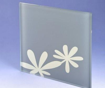 silk screen tempered glass02
