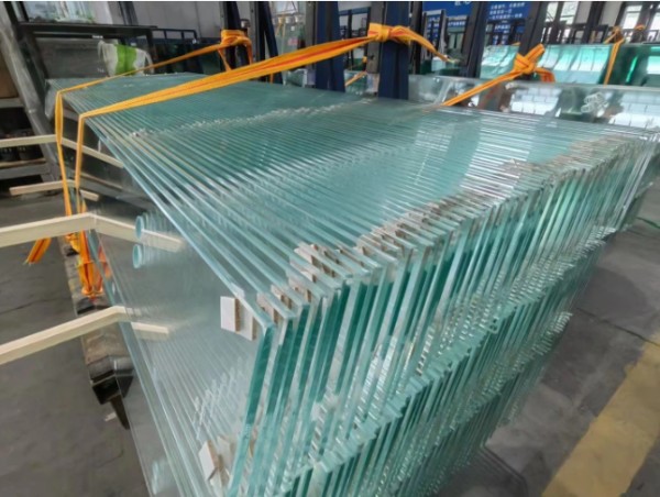 ultra clear tempered glass02