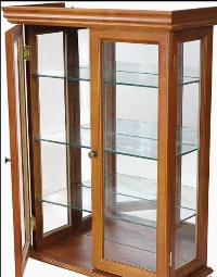 display tempered glass06 display tempered glass06