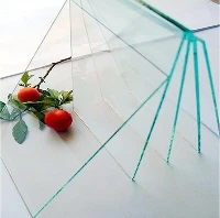 decorative tempered glass03 decorative tempered glass03