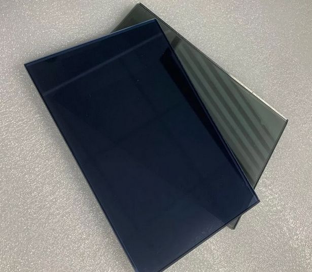 product-615-536 product-615-536